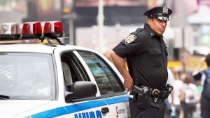 ПЕРВЫЙ ДЕНЬ НА РАБОТЕ