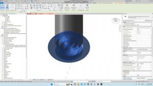 Диффузор СМК, примеры спецификаций.