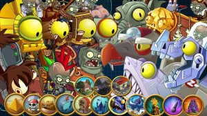 Зомби против растений Растения против зомби❗️ ❕💥