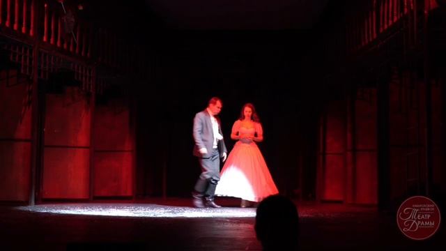 Атлас России смотреть онлайн