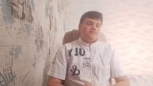 КОНЕЦ СВЕТА ПРИБЛИЖАЕТСЯ!?ЧТО ДЕЛАТЬ?КАК ВЫЖИТЬ?