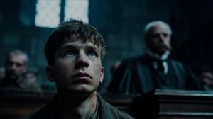 Весы Фемиды...