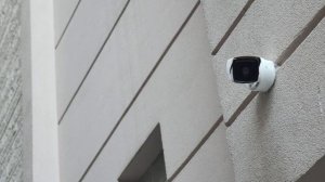 0_Security_Camera_Surveillance_1280x720