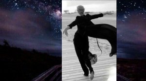 Озорная ...Премьера песни на мои стихи