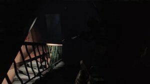 Active Matter - Official Gameplay Trailer _ gamescom 2025