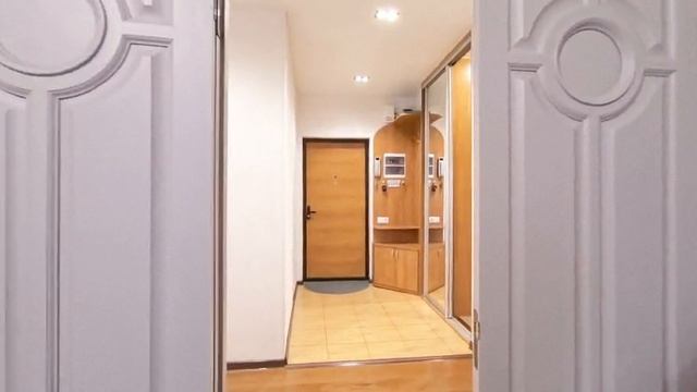 Богдана Хмельницкого 421 2к