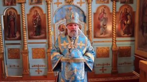 Россиянам запретили смеяться и радоваться жизни — в РПЦ считают, что это неуместно