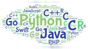 ЯЗЫК ПРОГРАММИРОВАНИЯ ВРЕМЕНИ И ПРОСТРАНСТВА