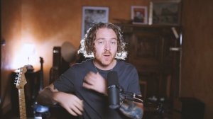 Делай это - и голос полетит. Полетность голоса.