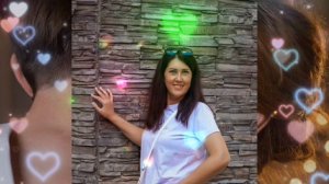 Царица 👸 💋💖