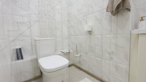 ОН №10280695, Революционная улица, д. 9