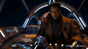 Ирина Осокина Дизайн