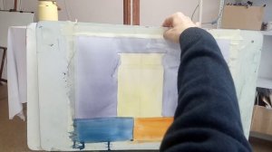 Бидон.5. Результаты.