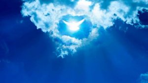 Алла Корнишина Вера Мартынова-Облако