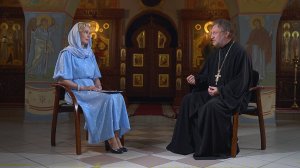 О таинстве Венчания