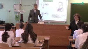 Норильские новости – 13.10.2025