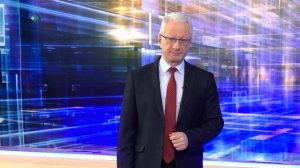 Время итогов. 01.11.2025