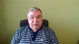 Загадочные утопления в США. Патрик Джеймс Макнил