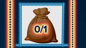 99 ночей в лесу, но в 100 раз сложнее