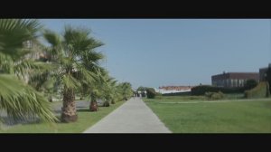 Промо с объекта