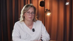 Как использовать разовые доходы? | ГУУ