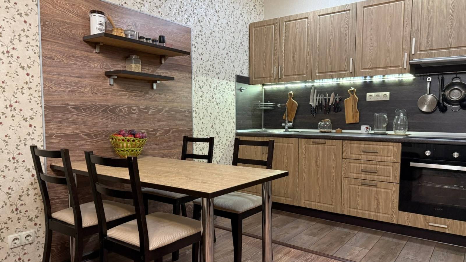 10216814 смотреть онлайн