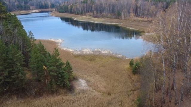 Мушан Ер, Марий эл, 2025.