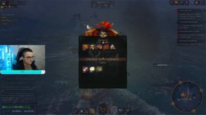 РЕЛИЗ ИГРЫ В STEAM! СТОИТ ЛИ ИГРАТЬ В БЕСПЛАТНЫЙ WORLD OF SEA BATTLE?