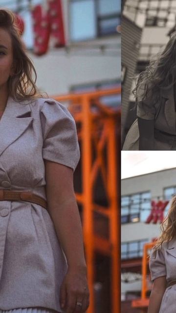 В моменте...Фотокарточки спонтанно а здорово