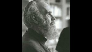 Быть христианином. 12. О жизни христианской. Митрополит Антоний Сурожский