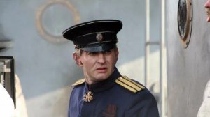 Адмирал ...филм....представляет реализ на канале ...