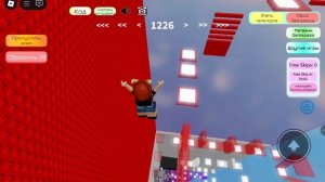 1 часть советы