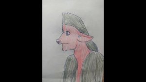 Сунь Укун Стих Аниты