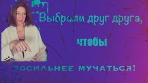 Она могла зайти ТАК на кухню, где я ем