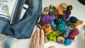 Готовые работы/Процессы/Покупки/Планы