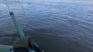 🔺️🎣СУДАЧЕЛА🎣🔺️fishing#туризм#природа#ловля#рыбалка#щука#ловлящуки#ночевка#Чулым#река#спиннинг