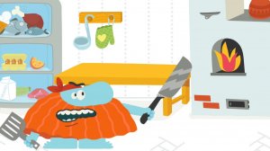 Алфавит для малышей  Чтение Учимся читать Развивающие игры для детей. Алфавит – это развивающие игры