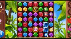 Планета Самоцветов. 
Уровень - 150.