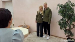 Примите поздравления... от всех добрых сердец...