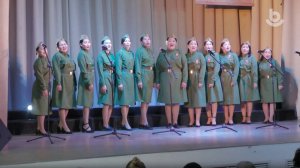 Мүнхэ дурасхаалай тоглолто