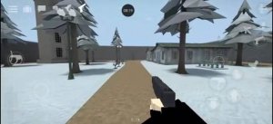 живые мертвецы 1#