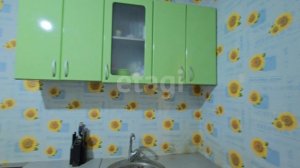 10045484 Космонавтов 33