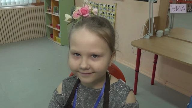 «Новости 19:32» 07.11.2025