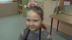 «Новости 19:32» 07.11.2025