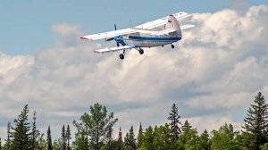Лев Барашков - "Главное, ребята..."
