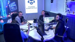 «ВЕЧЕРНЯЯ СМЕНА»