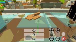 Почти конец играм загляни в описание