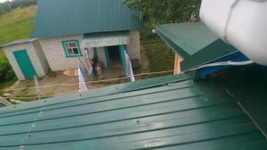 ОБЯЗАТЕЛЬНО к ПРОСМОТРУ| Лучший 4G интернет в деревню| Как провести интернет в деревню/дачу?