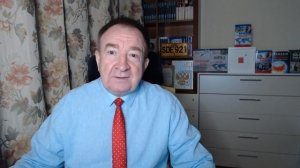 Утренний обзор 7.11.25 (лето 7533)