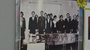 2025.11.08 50 лет Кисловской школе